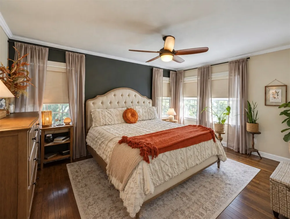 4637 Calmont Avenue Fort Worth, TX 76107