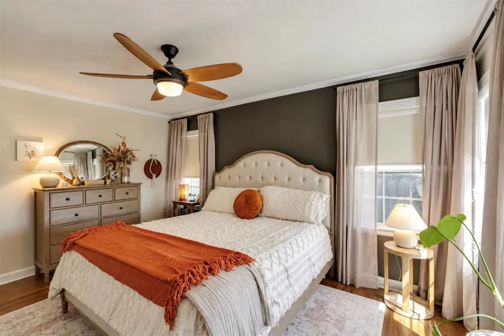 4637 Calmont Avenue Fort Worth, TX 76107