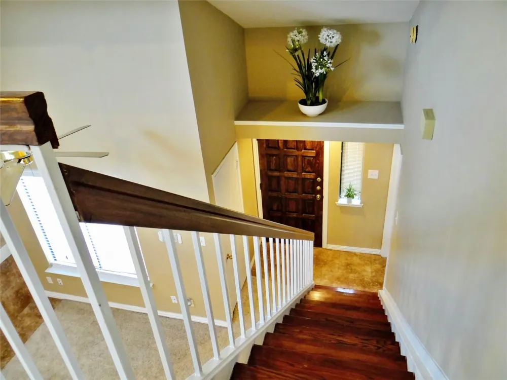 517 Ranch Trail #127 Irving, TX 75063