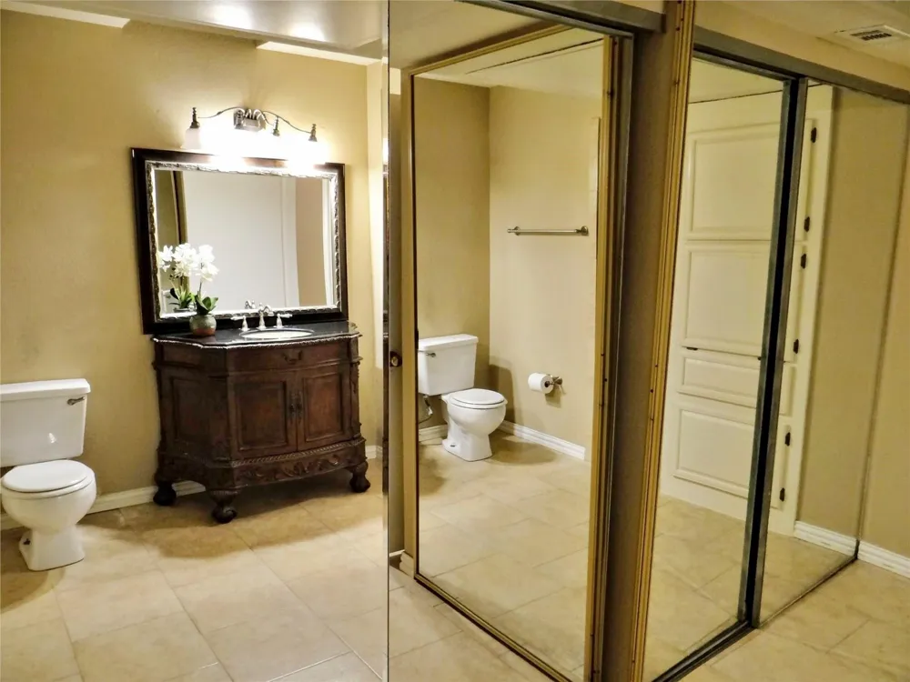517 Ranch Trail #127 Irving, TX 75063