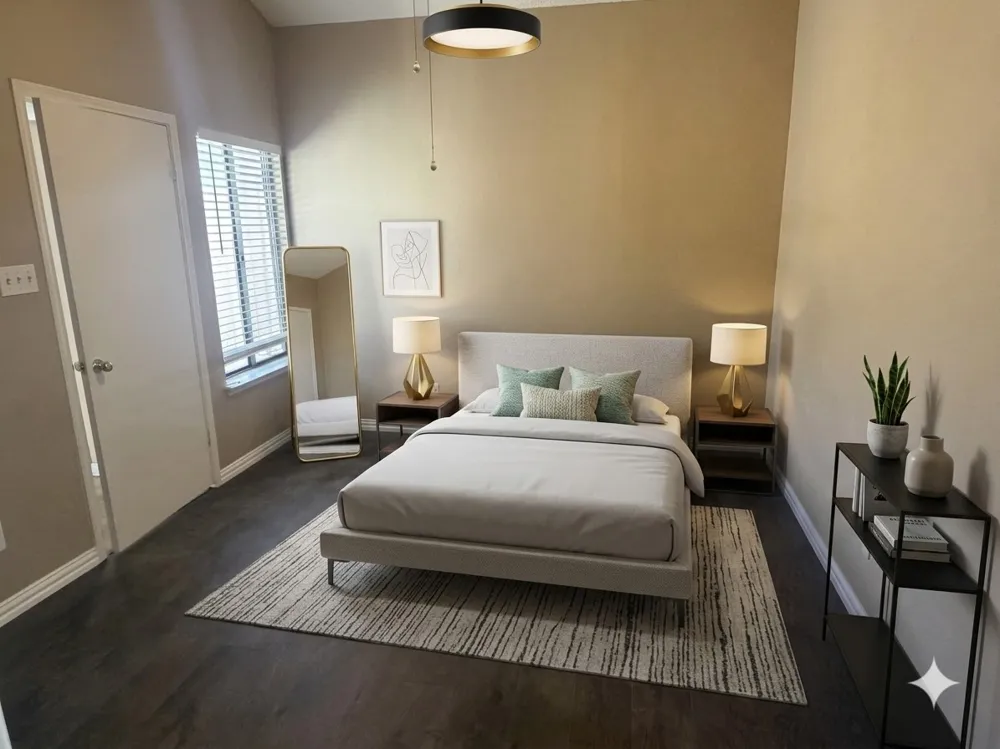 517 Ranch Trail #127 Irving, TX 75063