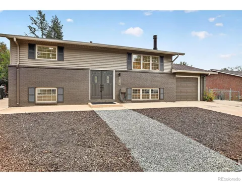 924 Tony Place