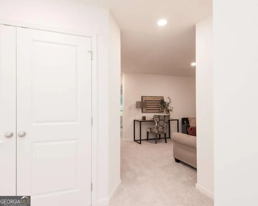 1569 Salem DR Conyers, GA 30013