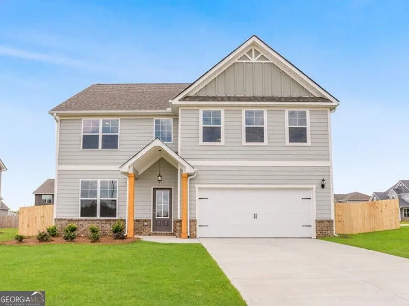 5080 Tower View TRL Snellville, GA 30039