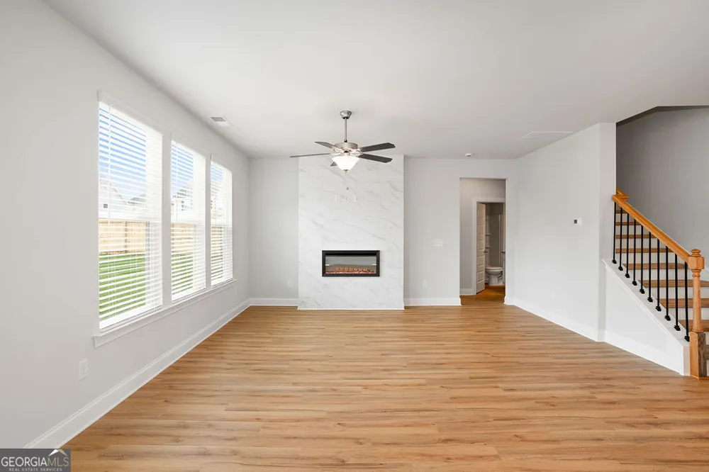 5080 Tower View TRL Snellville, GA 30039