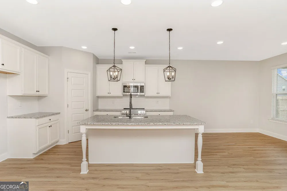 5080 Tower View TRL Snellville, GA 30039