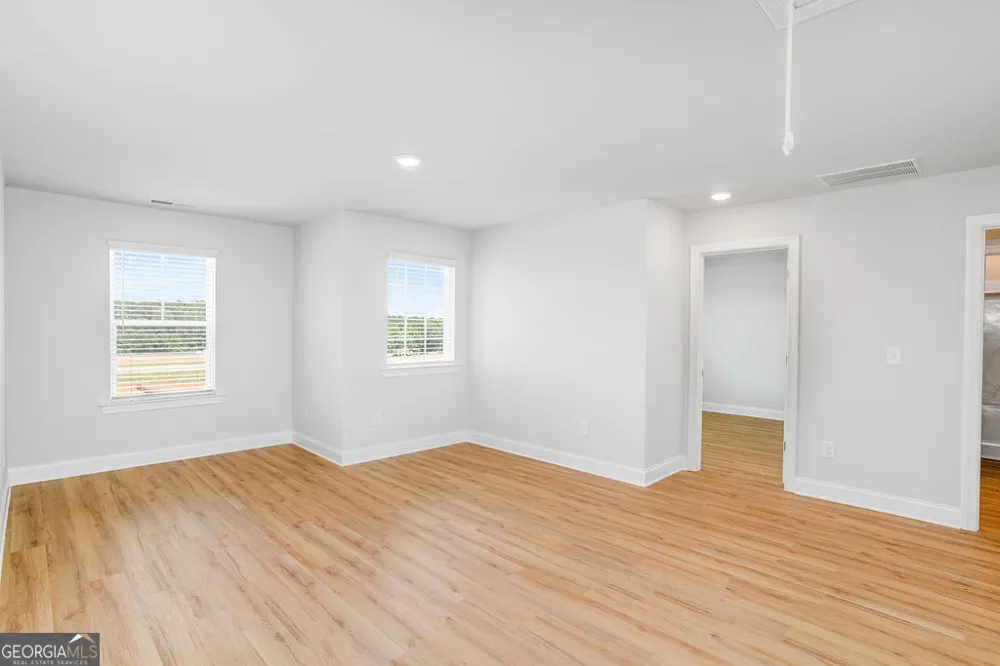 5080 Tower View TRL Snellville, GA 30039