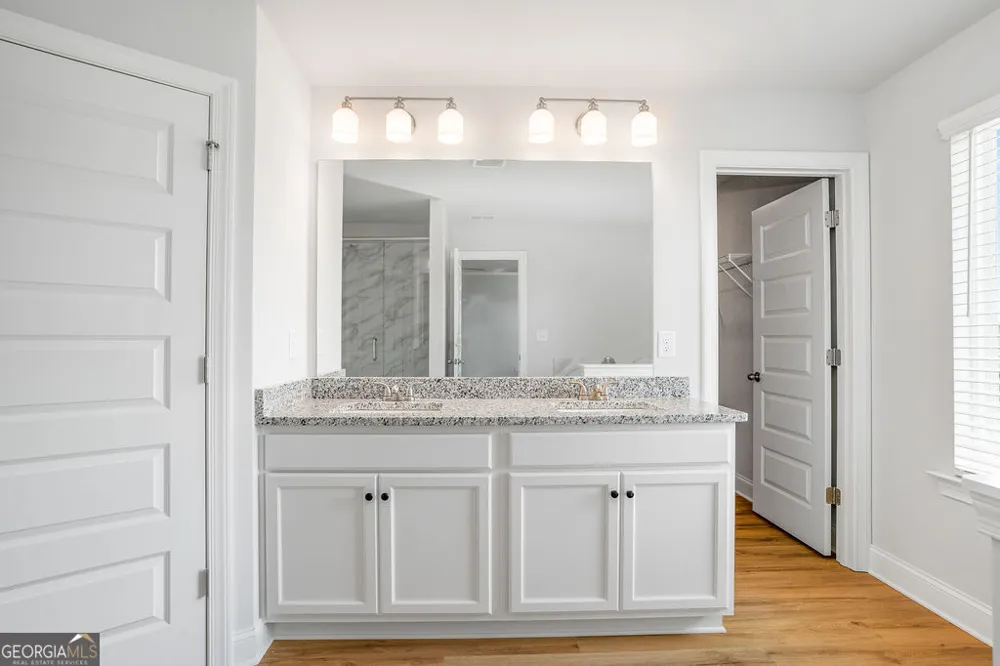 5080 Tower View TRL Snellville, GA 30039