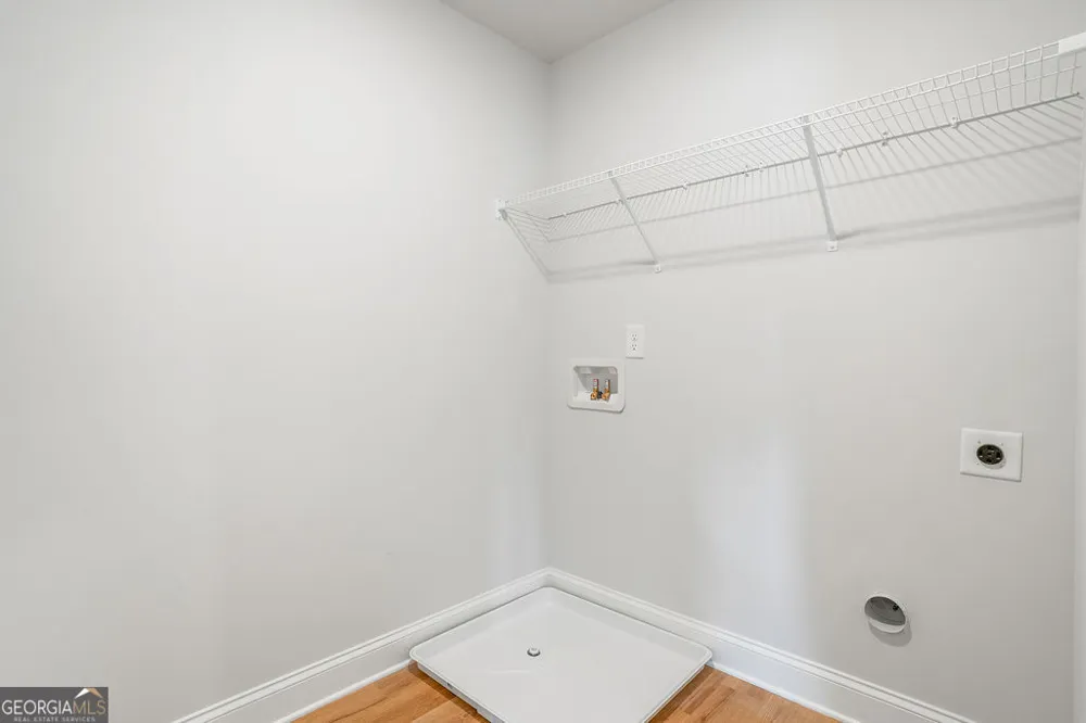5080 Tower View TRL Snellville, GA 30039