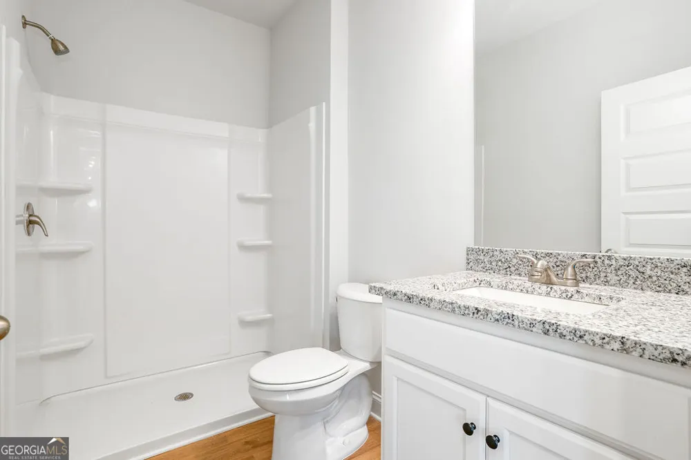 5080 Tower View TRL Snellville, GA 30039