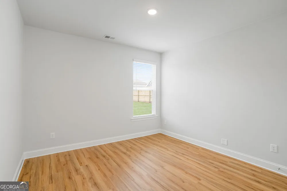 5080 Tower View TRL Snellville, GA 30039