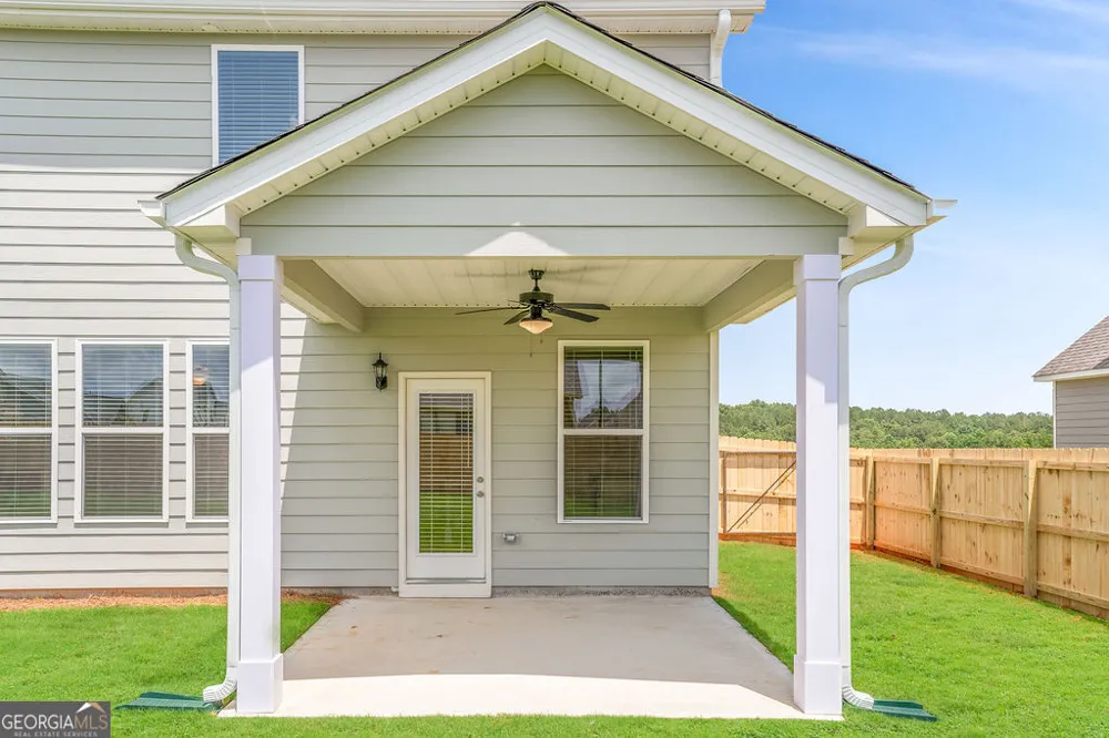 5080 Tower View TRL Snellville, GA 30039