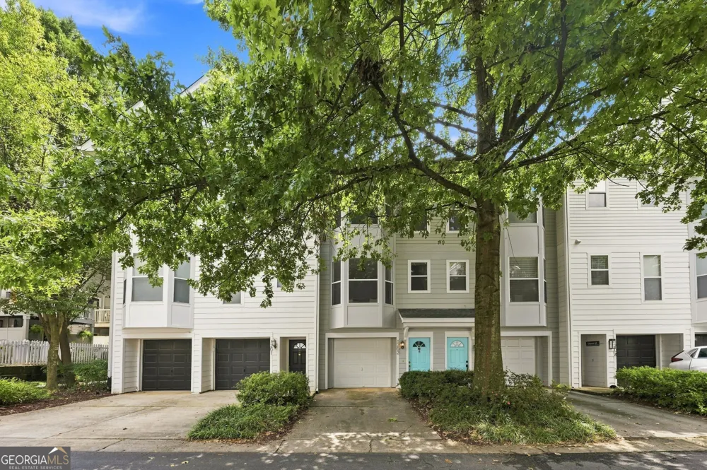 951 Glenwood AVE SE Atlanta, GA 30316