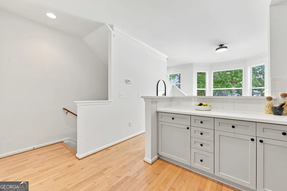 951 Glenwood AVE SE Atlanta, GA 30316