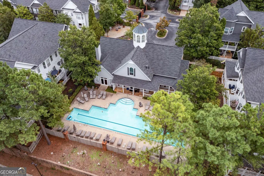 951 Glenwood AVE SE Atlanta, GA 30316