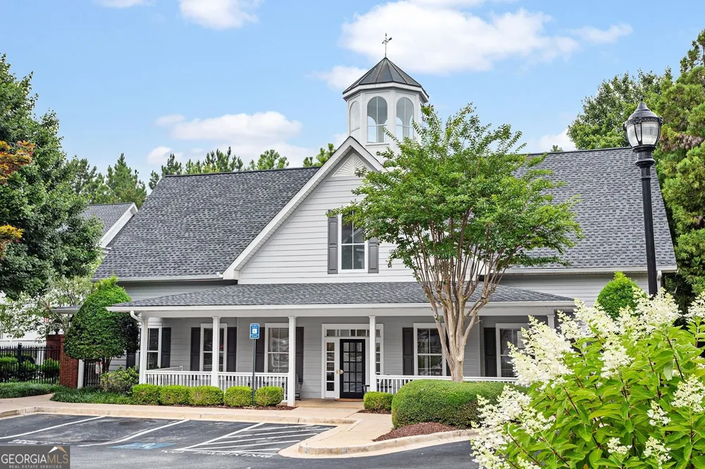951 Glenwood AVE SE Atlanta, GA 30316