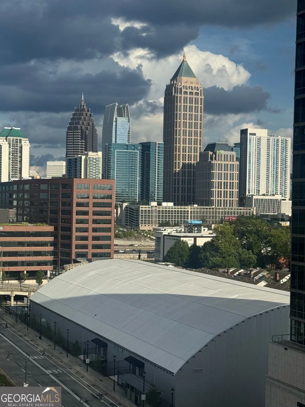 361 17th ST NW Atlanta, GA 30363