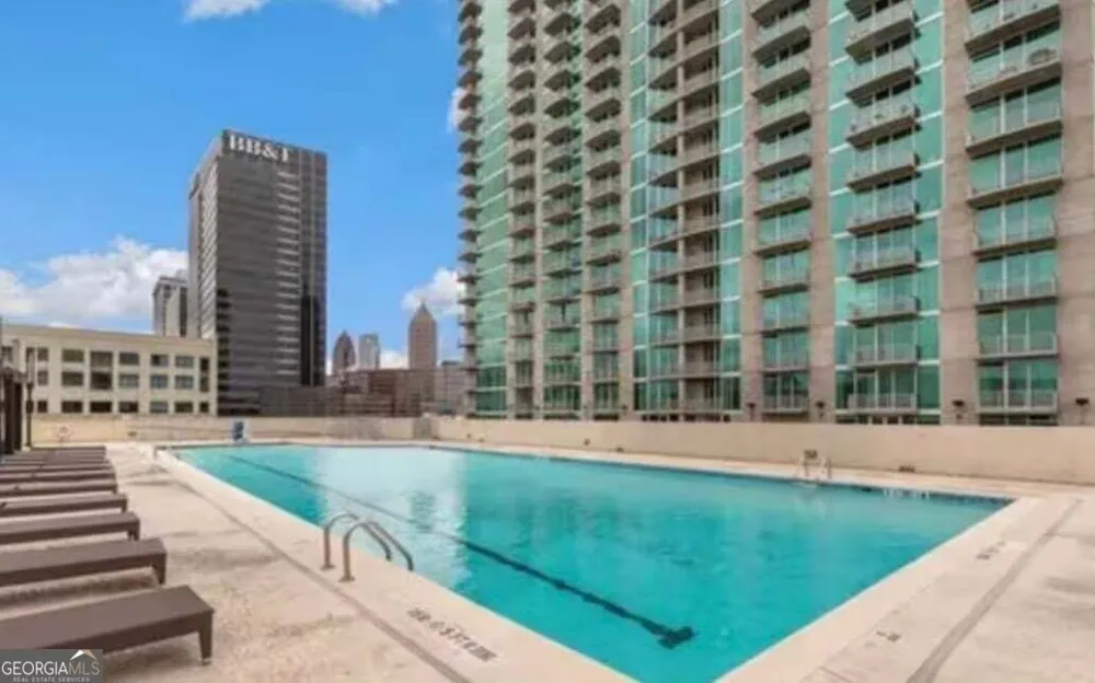 361 17th ST NW Atlanta, GA 30363