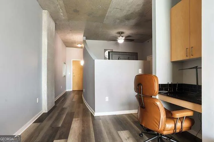 361 17th ST NW Atlanta, GA 30363