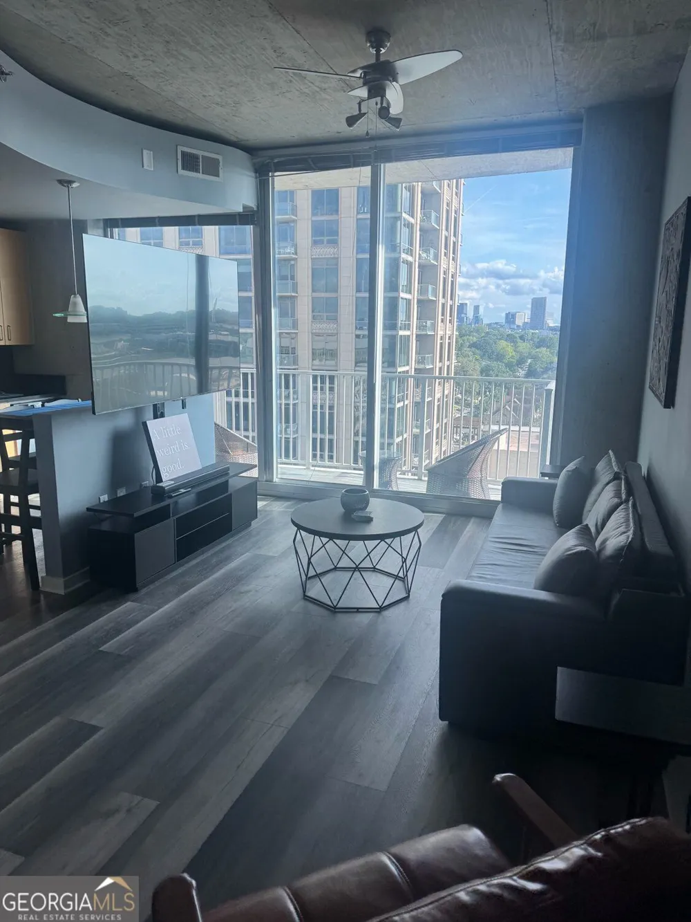 361 17th ST NW Atlanta, GA 30363