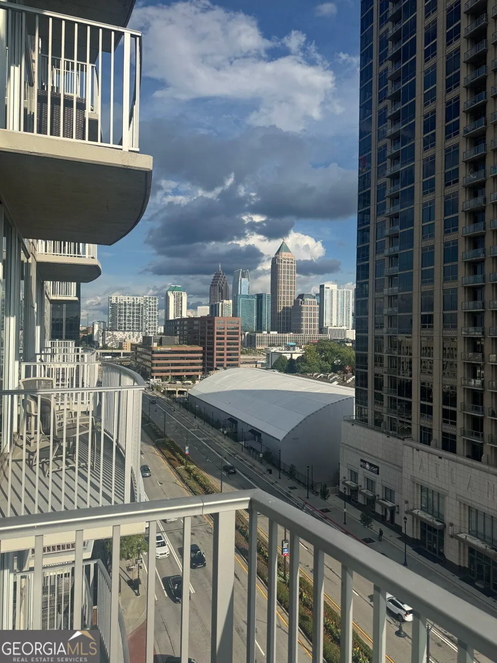 361 17th ST NW Atlanta, GA 30363