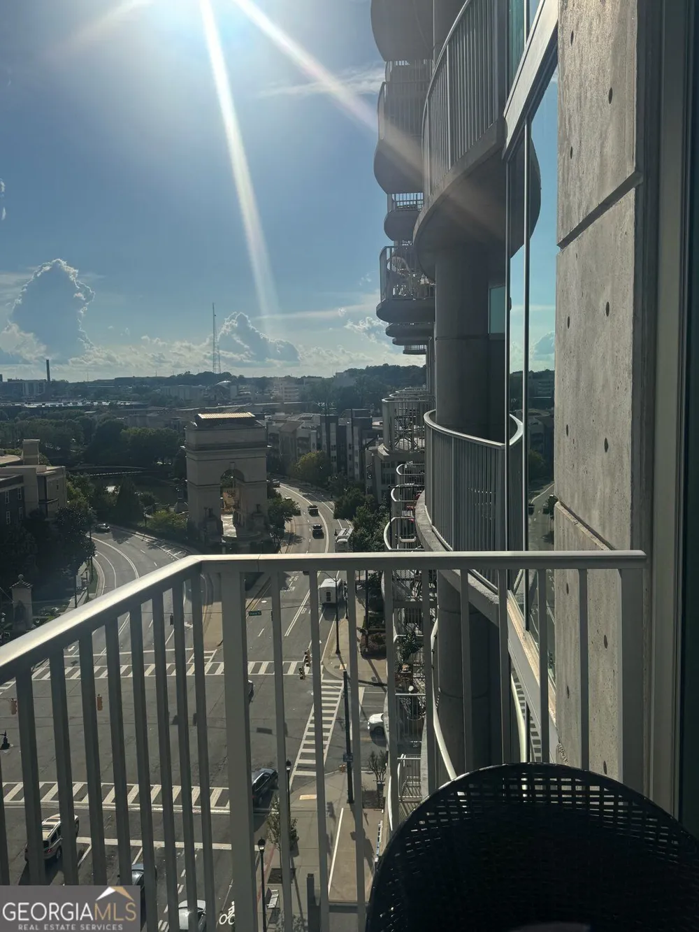 361 17th ST NW Atlanta, GA 30363