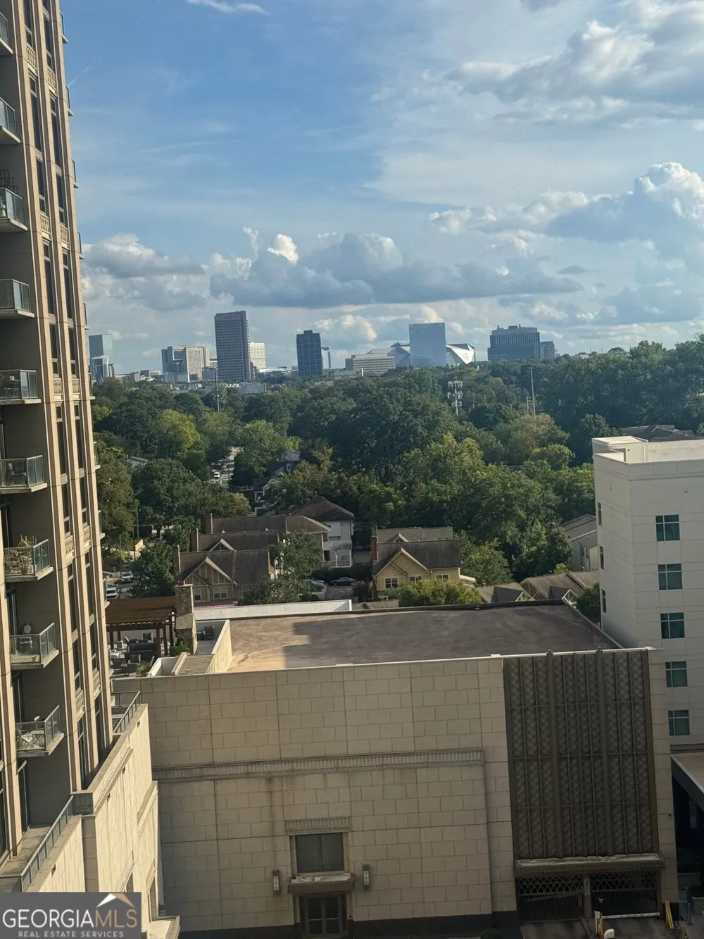 361 17th ST NW Atlanta, GA 30363