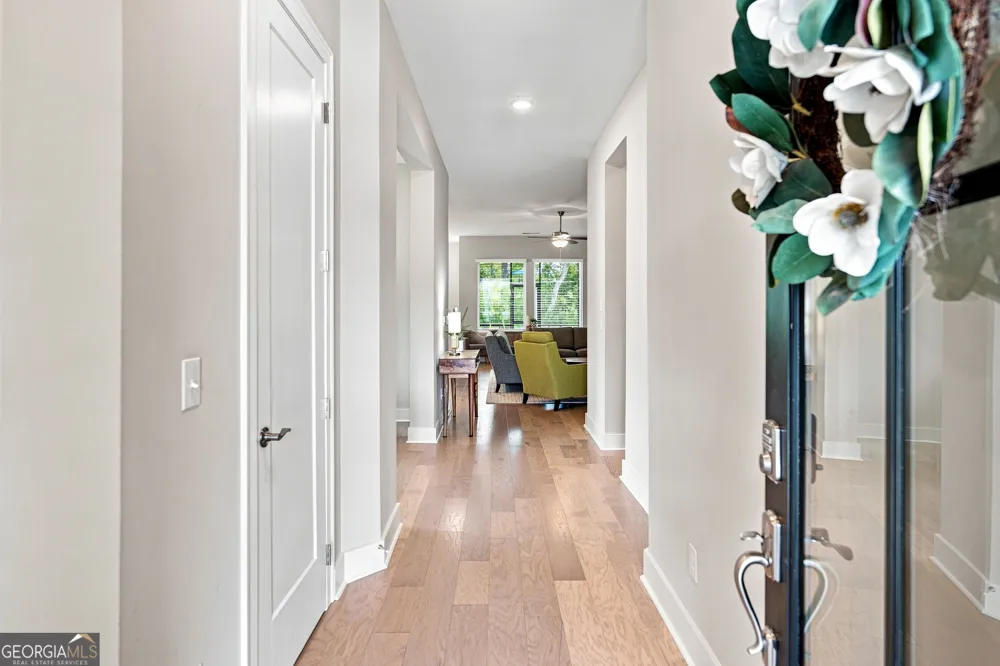 6799 Welcome RD Flowery Branch, GA 30542