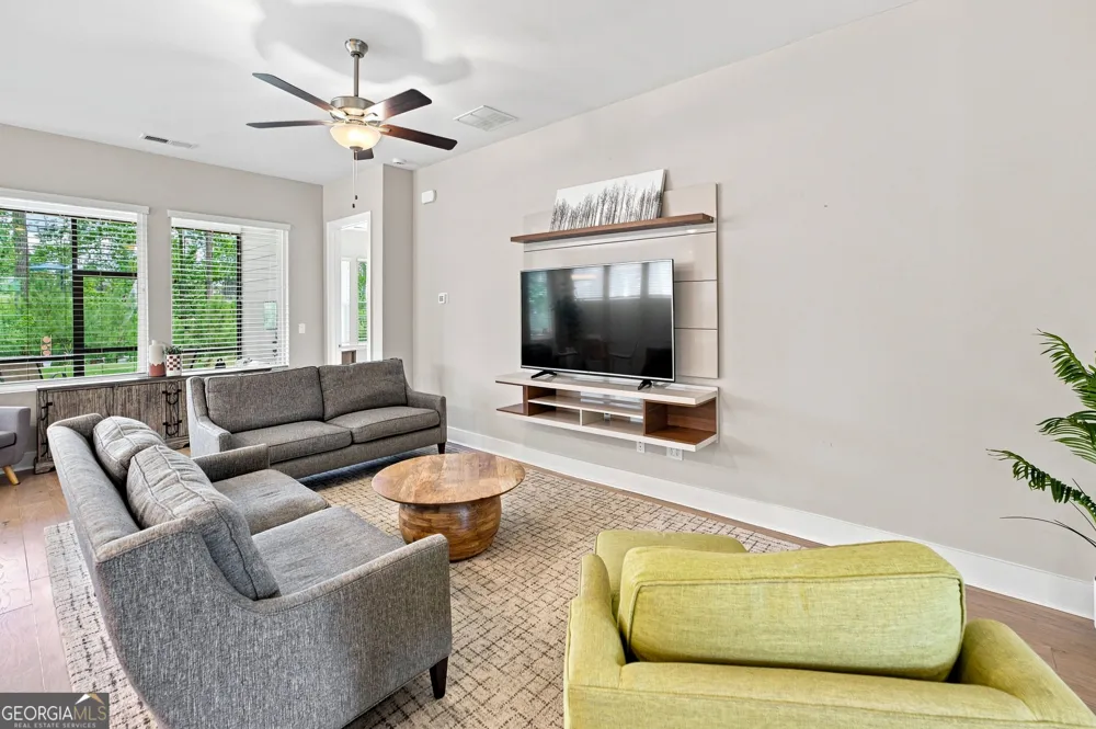 6799 Welcome RD Flowery Branch, GA 30542