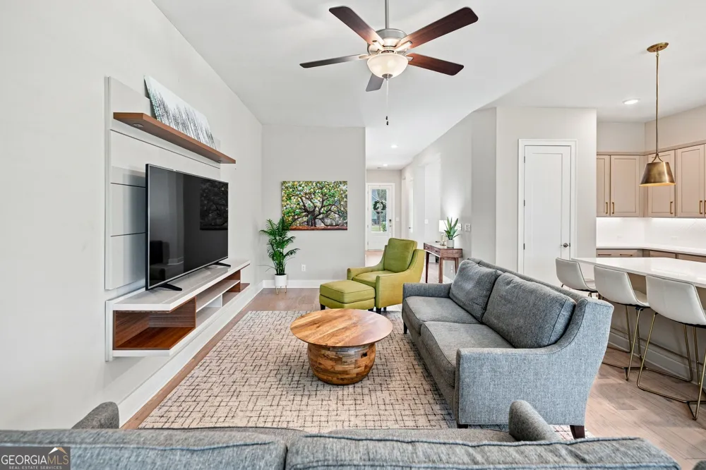 6799 Welcome RD Flowery Branch, GA 30542
