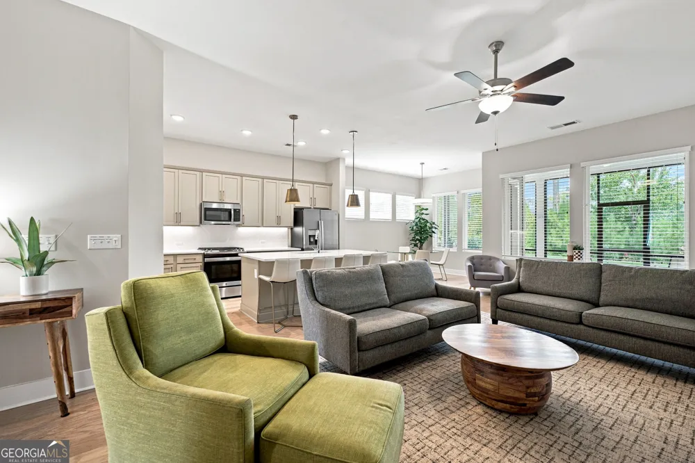 6799 Welcome RD Flowery Branch, GA 30542