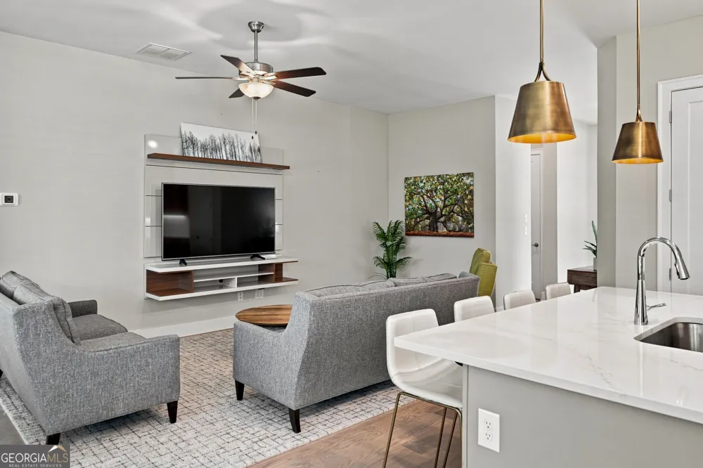 6799 Welcome RD Flowery Branch, GA 30542