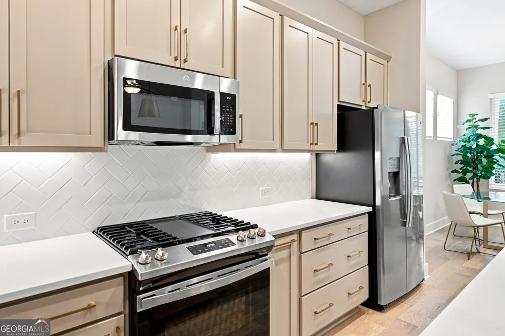 6799 Welcome RD Flowery Branch, GA 30542