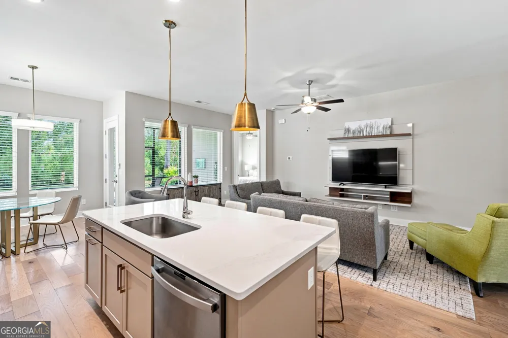 6799 Welcome RD Flowery Branch, GA 30542