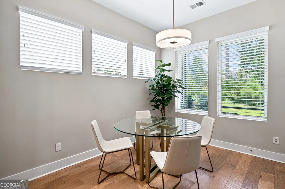 6799 Welcome RD Flowery Branch, GA 30542