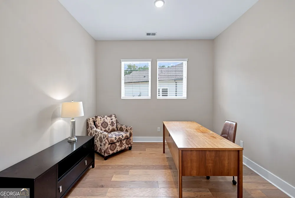 6799 Welcome RD Flowery Branch, GA 30542