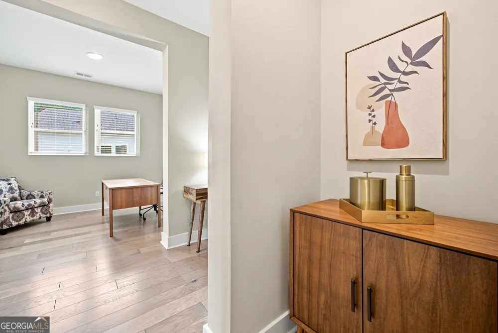 6799 Welcome RD Flowery Branch, GA 30542