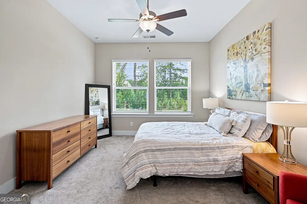 6799 Welcome RD Flowery Branch, GA 30542