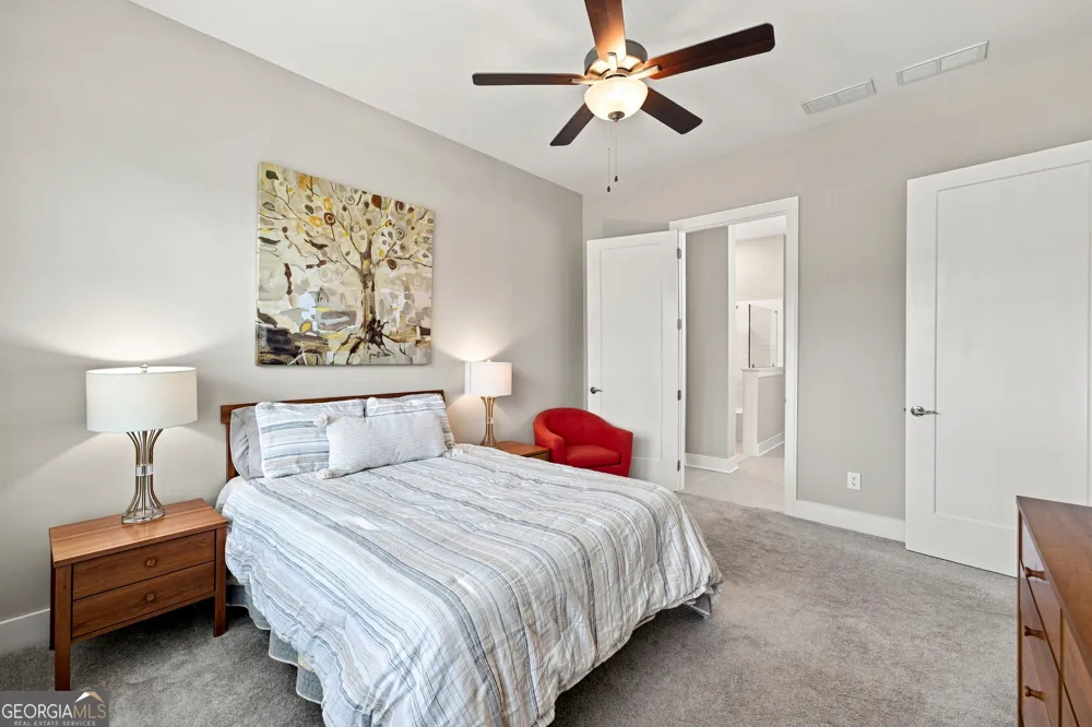 6799 Welcome RD Flowery Branch, GA 30542