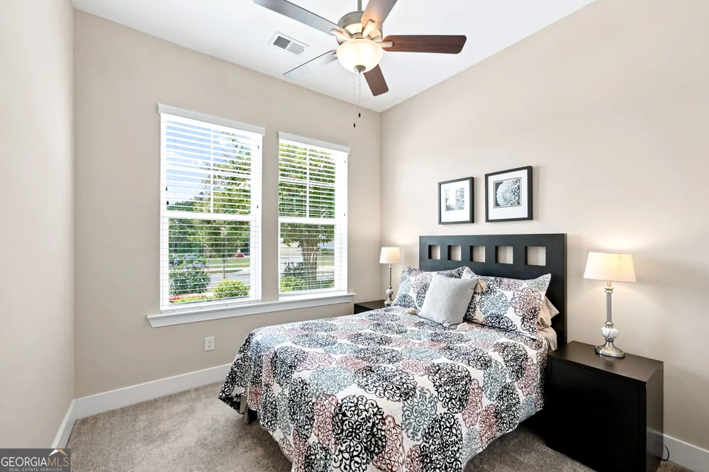 6799 Welcome RD Flowery Branch, GA 30542