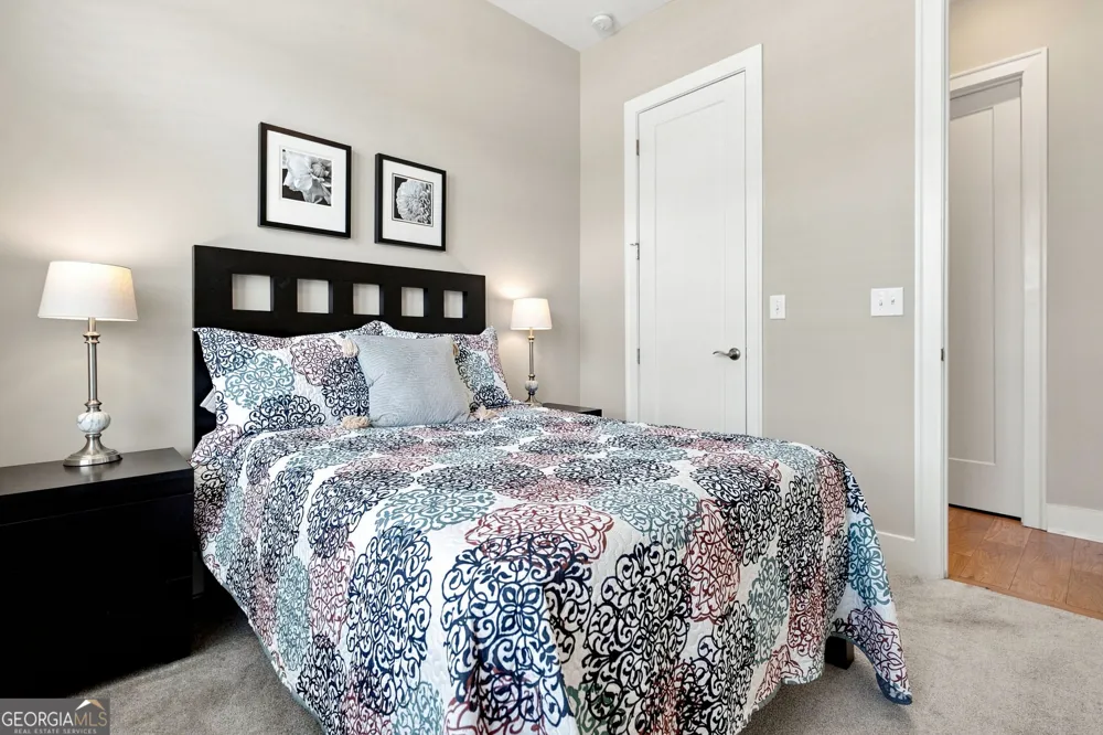 6799 Welcome RD Flowery Branch, GA 30542