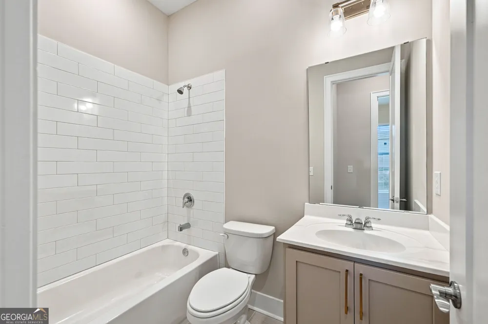 6799 Welcome RD Flowery Branch, GA 30542