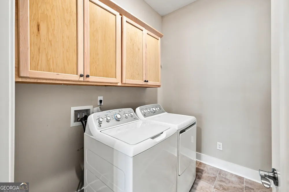 6799 Welcome RD Flowery Branch, GA 30542