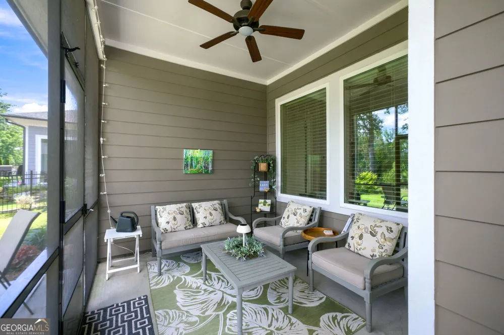 6799 Welcome RD Flowery Branch, GA 30542