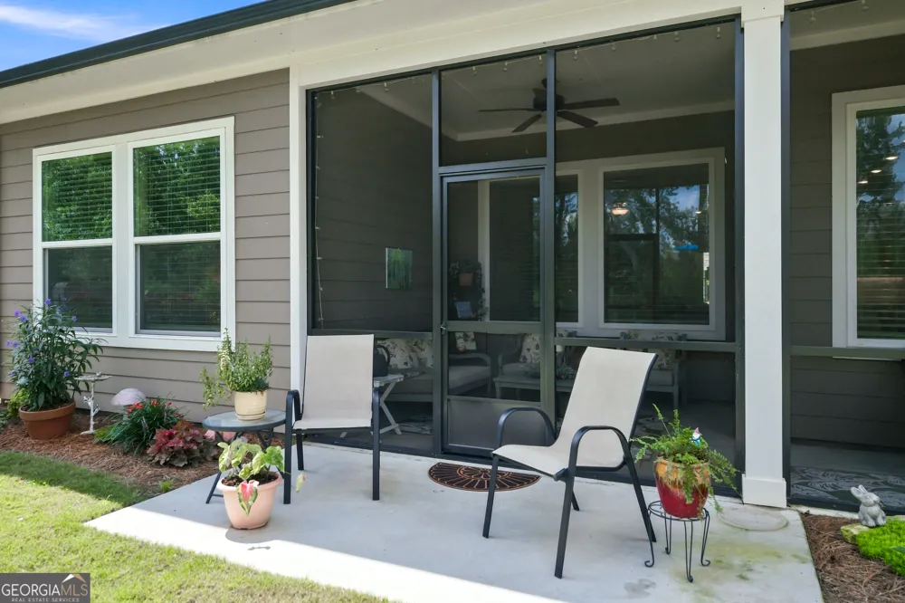 6799 Welcome RD Flowery Branch, GA 30542