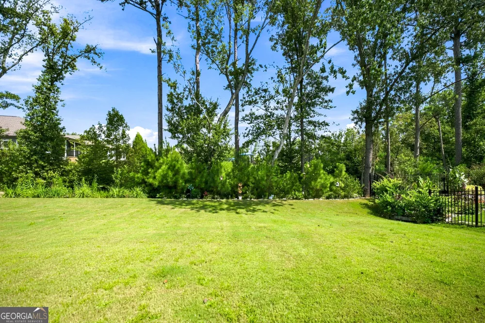6799 Welcome RD Flowery Branch, GA 30542