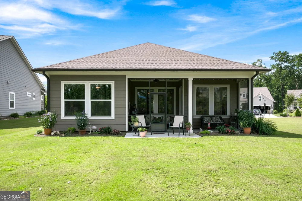 6799 Welcome RD Flowery Branch, GA 30542