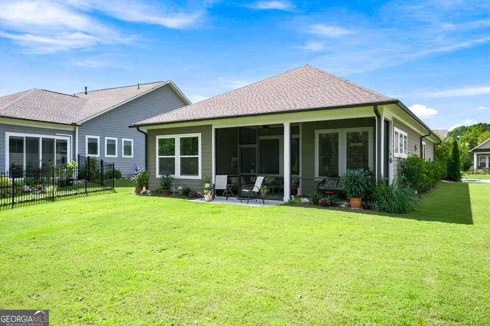 6799 Welcome RD Flowery Branch, GA 30542