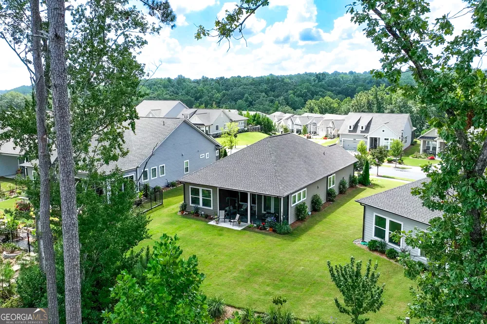 6799 Welcome RD Flowery Branch, GA 30542