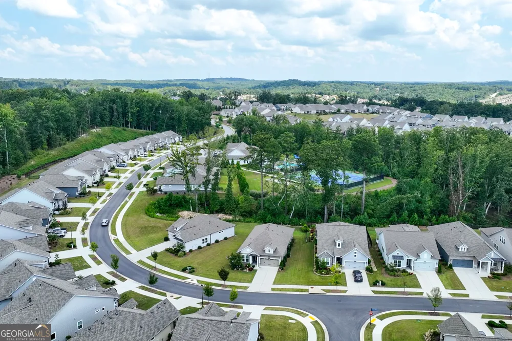 6799 Welcome RD Flowery Branch, GA 30542